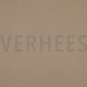 LINEN VISCOSE TAUPE (thumbnail)