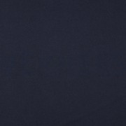 LINEN VISCOSE NAVY (thumbnail)