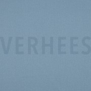 LINEN VISCOSE LIGHT BLUE (thumbnail)