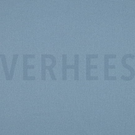 LINEN VISCOSE LIGHT BLUE (hover)