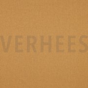 LINEN VISCOSE CAMEL (thumbnail)