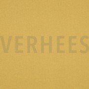 LINEN VISCOSE OCHRE (thumbnail)