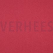 LINEN VISCOSE DARK PINK (thumbnail)