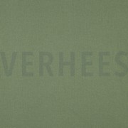 LINEN VISCOSE SAGE (thumbnail)