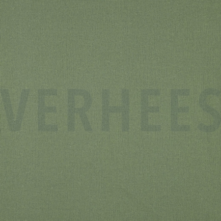 LINEN VISCOSE SAGE (hover)