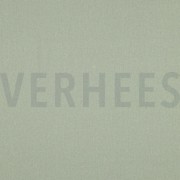 LINEN VISCOSE MINT (thumbnail)