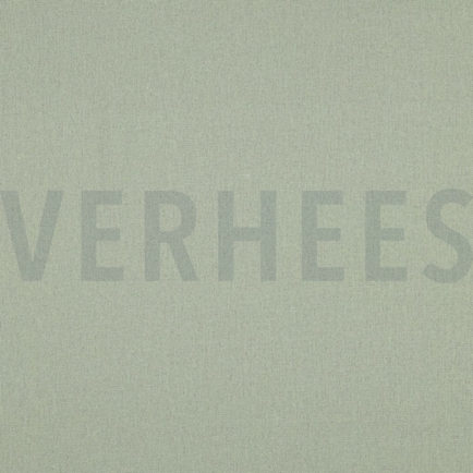 LINEN VISCOSE MINT (hover)