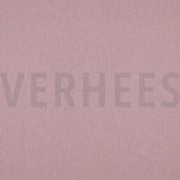 LINEN VISCOSE LIGHT PINK (thumbnail)
