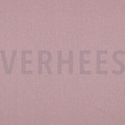 LINEN VISCOSE LIGHT PINK (hover)