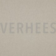 LINEN VISCOSE NATURAL (thumbnail)