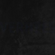 FAUX SUEDE BLACK (thumbnail)