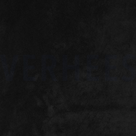 FAUX SUEDE BLACK (hover)