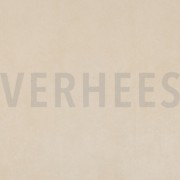 FAUX SUEDE ECRU (thumbnail)