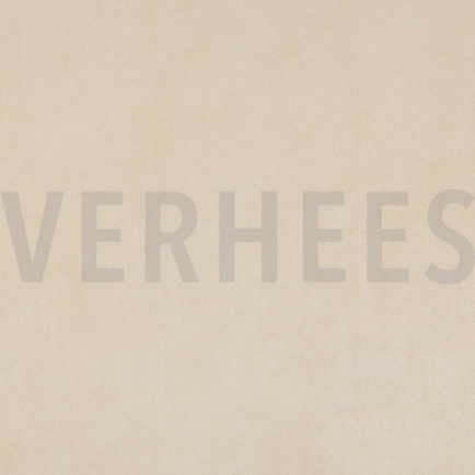 FAUX SUEDE ECRU (hover)