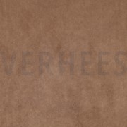 FAUX SUEDE BEIGE (thumbnail)