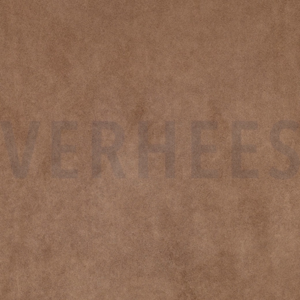 FAUX SUEDE BEIGE (hover)