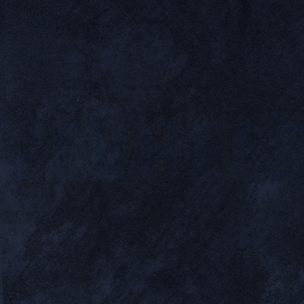 FAUX SUEDE NAVY (hover)