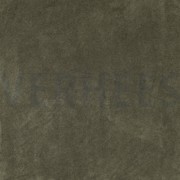 FAUX SUEDE GREEN (thumbnail)