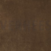 FAUX SUEDE DARK BROWN (thumbnail)
