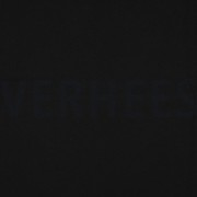 JERSEY 100% COTTON GOTS BLACK (thumbnail)