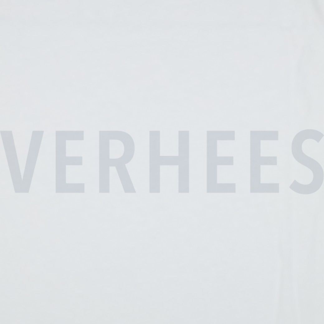 JERSEY 100% COTTON GOTS WHITE (hover)