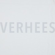 JERSEY 100% COTTON GOTS WHITE (thumbnail)