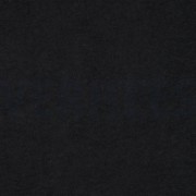 TERRY CLOTH BLACK (thumbnail)