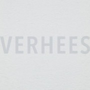 TERRY CLOTH WHITE (thumbnail)