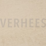TERRY CLOTH SAND (thumbnail)