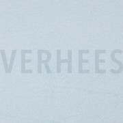 TERRY CLOTH LIGHT BLUE (thumbnail)
