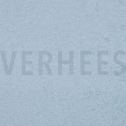 TERRY CLOTH BLUE (thumbnail)