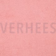 TERRY CLOTH OLD ROSE (thumbnail)