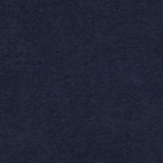 TERRY CLOTH NAVY (thumbnail)