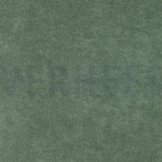 TERRY CLOTH BASIL (thumbnail)