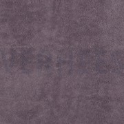 TERRY CLOTH GRAPE (thumbnail)