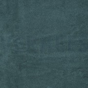 TERRY CLOTH PETROL (thumbnail)