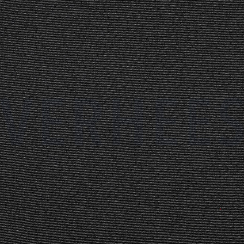 DENIM BLACK