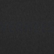 DENIM BLACK (thumbnail)