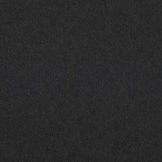 DENIM BLACK #7