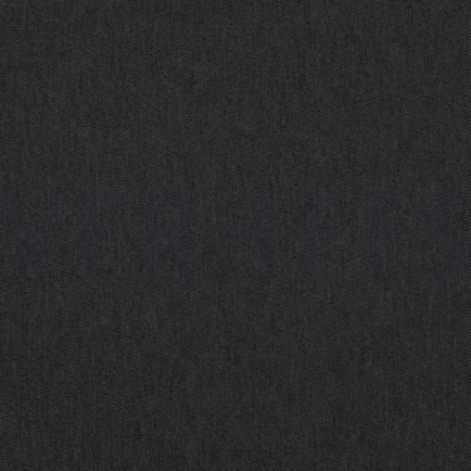 DENIM BLACK (hover)