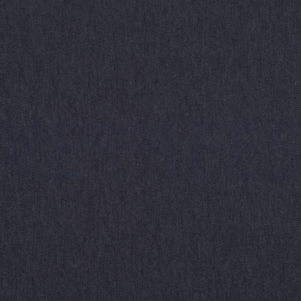 DENIM DARK BLUE