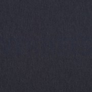 DENIM DARK BLUE (thumbnail)