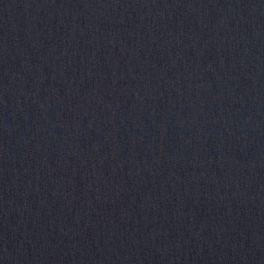 DENIM DARK BLUE #7