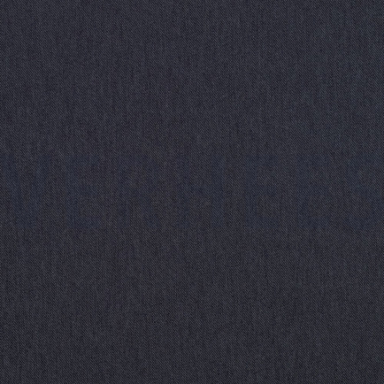 DENIM DARK BLUE (hover)