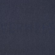 DENIM INDIGO BLUE (thumbnail)