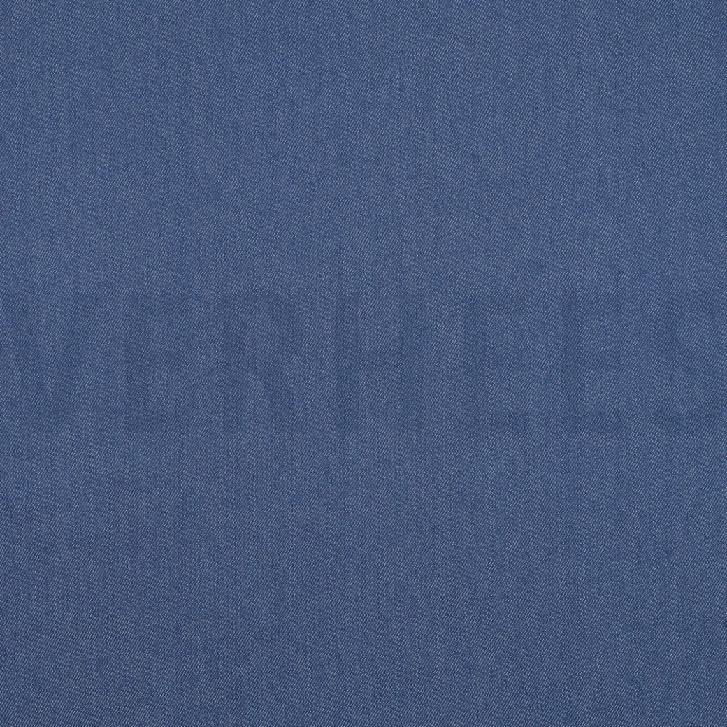 DENIM MEDIUM BLUE