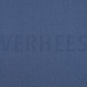 DENIM MEDIUM BLUE (thumbnail)