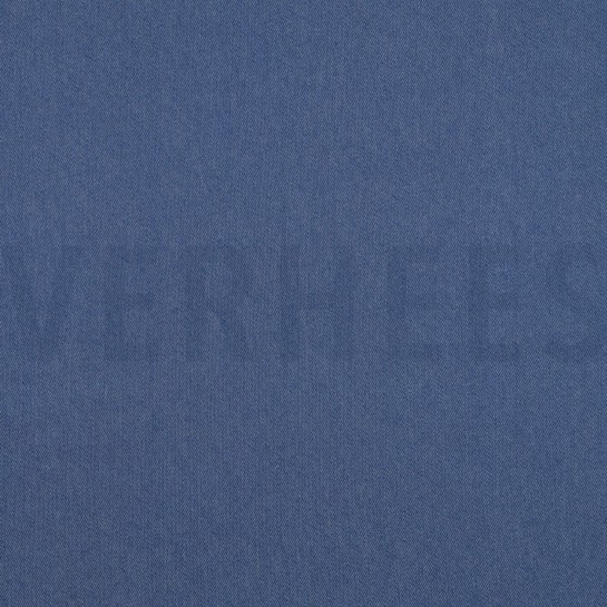 DENIM MEDIUM BLUE #7