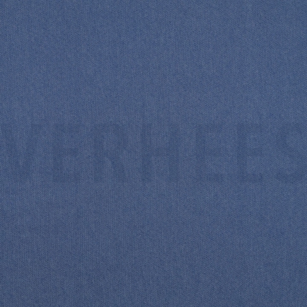 DENIM MEDIUM BLUE (hover)