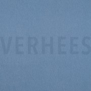 DENIM LIGHT BLUE (thumbnail)
